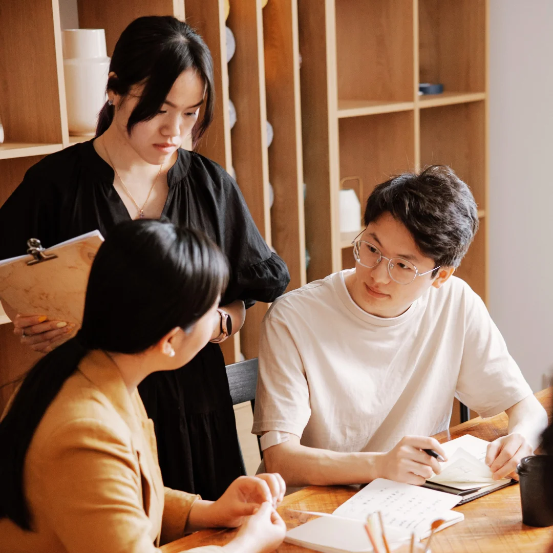 JLPT Preparation, JLPT Mentoring